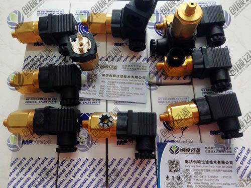 FE15��_�P(gu��n)MPFILTRI�¿��~���^