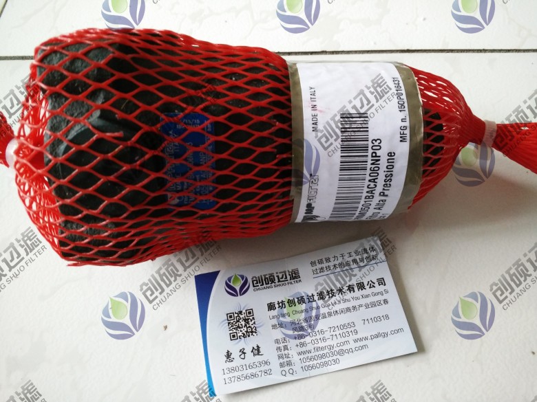 ���Vоhttp://m.255cs.cn/